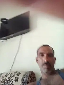 Snapshot of ssanjujohn chatting on July 3, 2026, 4:08 am ssanjujohn online show from July 3, 2026, 4:08 am