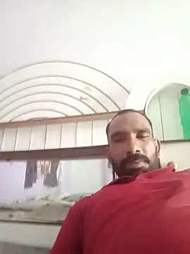 Snapshot of ssanjujohn chatting on July 15, 2026, 9:47 am ssanjujohn online show from July 15, 2026, 9:47 am