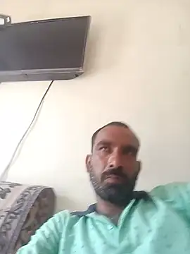 Snapshot of ssanjujohn chatting on July 26, 2026, 10:55 am ssanjujohn online show from July 26, 2026, 10:55 am