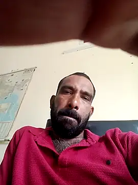 Snapshot of ssanjujohn chatting on July 30, 2026, 2:21 am ssanjujohn online show from July 30, 2026, 2:21 am