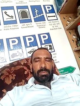 Snapshot of ssanjujohn chatting on July 31, 2026, 6:57 am ssanjujohn online show from July 31, 2026, 6:57 am