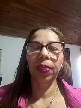 Ladymilf12 online show from April 29, 2026, 12:53 pm