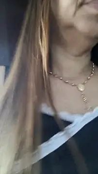 Ladymilf12 online show from May 13, 2026, 3:09 pm
