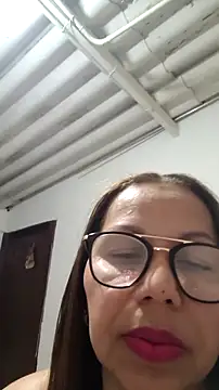 Ladymilf12 online show from May 17, 2026, 12:30 am