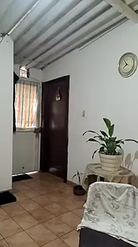 Ladymilf12 online show from May 17, 2026, 12:56 pm