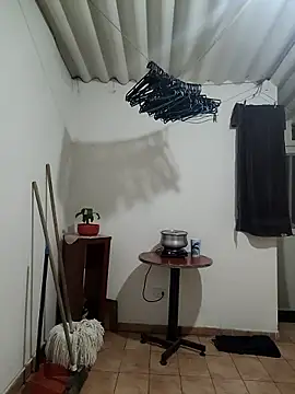 Ladymilf12 online show from May 28, 2026, 11:24 pm