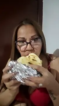 Ladymilf12 online show from May 30, 2026, 12:19 am