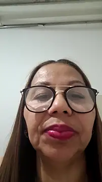 Ladymilf12 online show from May 31, 2026, 12:30 am