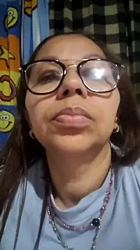 Ladymilf12 online show from June 8, 2026, 1:28 am