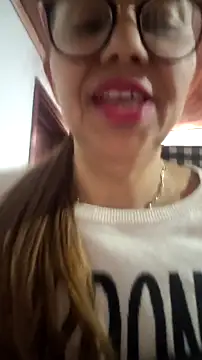 Ladymilf12 online show from August 6, 2026, 6:54 pm