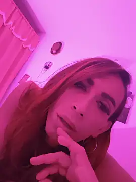 Snapshot of sexx_goddess chatting on June 4, 2026, 2:28 am sexx goddess online show from June 4, 2026, 2:28 am