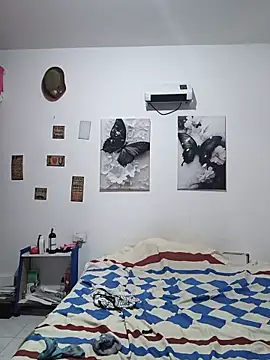 sexx goddess online show from June 14, 2026, 5:42 am