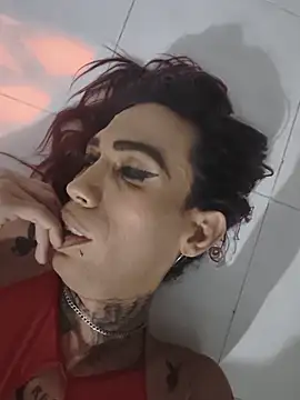 sexx goddess online show from June 16, 2026, 2:25 am