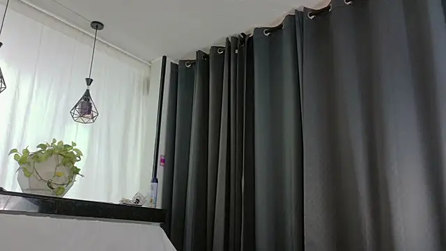 sexx goddess online show from June 18, 2026, 12:42 pm