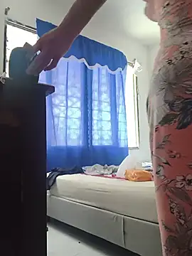 sexx goddess online show from July 8, 2026, 5:28 pm