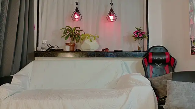 sexx goddess online show from July 9, 2026, 12:42 pm