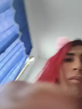 sexx goddess online show from July 12, 2026, 9:28 pm