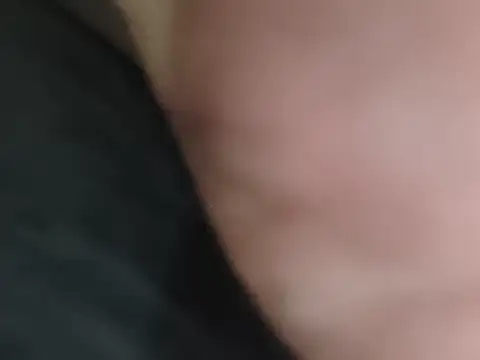 sexx goddess online show from July 17, 2026, 3:46 am