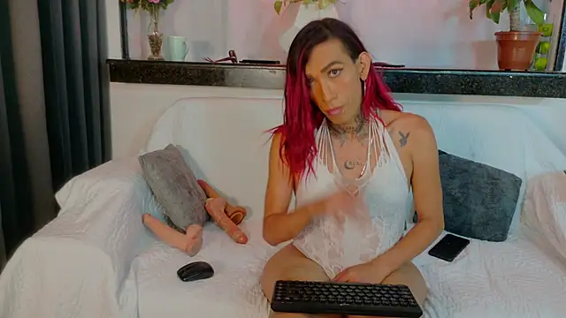 sexx goddess online show from July 28, 2026, 12:48 pm