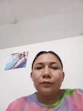 Snapshot of Luna_Morch chatting on July 23, 2026, 2:20 am Luna Morch online show from July 23, 2026, 2:20 am