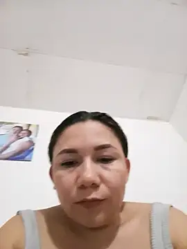 Snapshot of Luna_Morch chatting on July 29, 2026, 3:37 am Luna Morch online show from July 29, 2026, 3:37 am