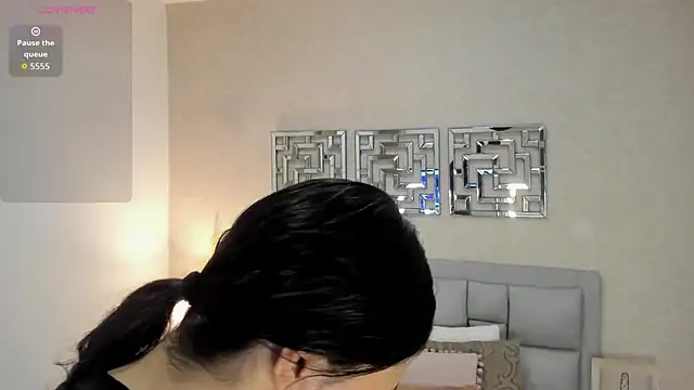 Snapshot of sofia__thompson chatting on May 16, 2026, 1:13 am sofia thompson online show from May 16, 2026, 1:13 am