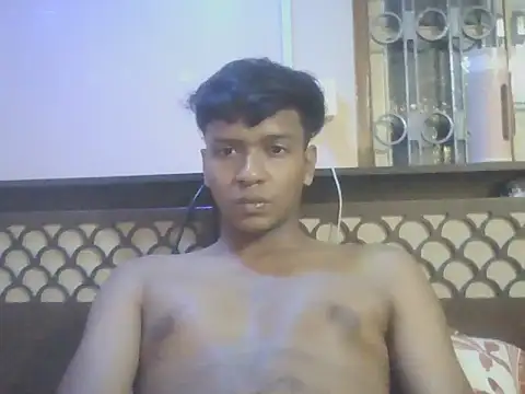 Downtolickyou online show from April 25, 2026, 7:00 pm