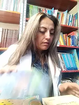 Angel Nova  online show from July 29, 2026, 1:53 pm