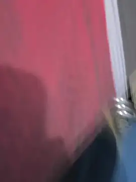 pretinhodlc777 online show from April 25, 2026, 9:01 pm