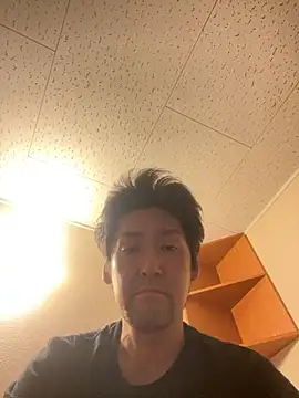 jpyuutan online show from April 26, 2026, 1:47 am