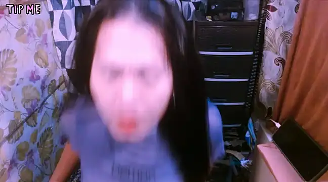 Snapshot of TSjuicyhotdrops chatting on January 22, 2025, 5:59 pm TSjuicyhotdrops online show from January 22, 2025, 5:59 pm