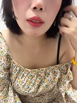 milkwine online show from May 5, 2026, 8:22 am