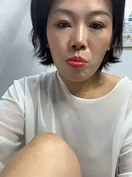 milkwine online show from June 12, 2026, 3:05 am