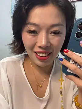 milkwine online show from June 20, 2026, 3:48 pm