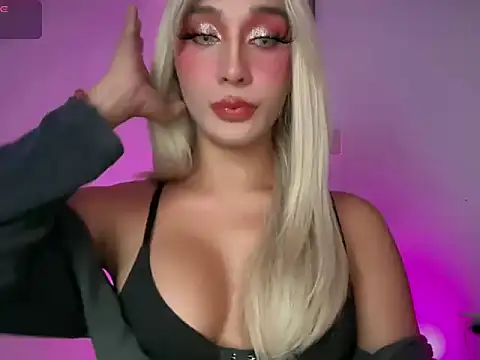 Snapshot of Maria_magdalena11 chatting on April 28, 2026, 3:28 pm Maria magdalena11 online show from April 28, 2026, 3:28 pm