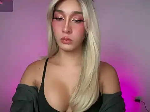 Snapshot of Maria_magdalena11 chatting on April 30, 2026, 4:13 pm Maria magdalena11 online show from April 30, 2026, 4:13 pm