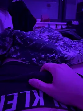 UnfitStyptic online show from April 28, 2026, 12:09 am