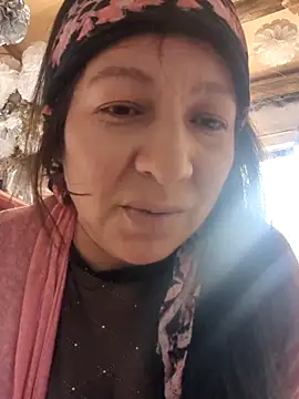 Snapshot of cuki593 chatting on May 17, 2026, 1:40 pm cuki593 online show from May 17, 2026, 1:40 pm