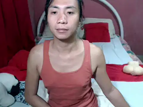 Snapshot of xxSexy_Angelxx chatting on February 8, 2025, 11:02 pm xxSexy Angelxx online show from February 8, 2025, 11:02 pm