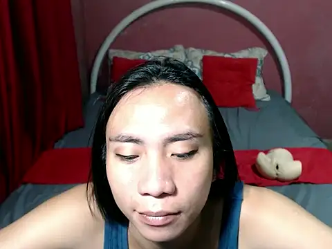 Snapshot of xxSexy_Angelxx chatting on February 15, 2025, 1:10 am xxSexy Angelxx online show from February 15, 2025, 1:10 am