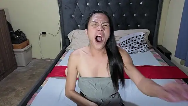 Snapshot of xxSexy_Angelxx chatting on September 9, 2025, 10:31 pm xxSexy Angelxx online show from September 9, 2025, 10:31 pm