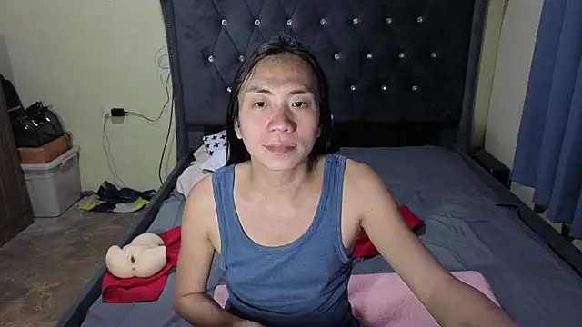 Snapshot of xxSexy_Angelxx chatting on September 14, 2025, 9:19 am xxSexy Angelxx online show from September 14, 2025, 9:19 am