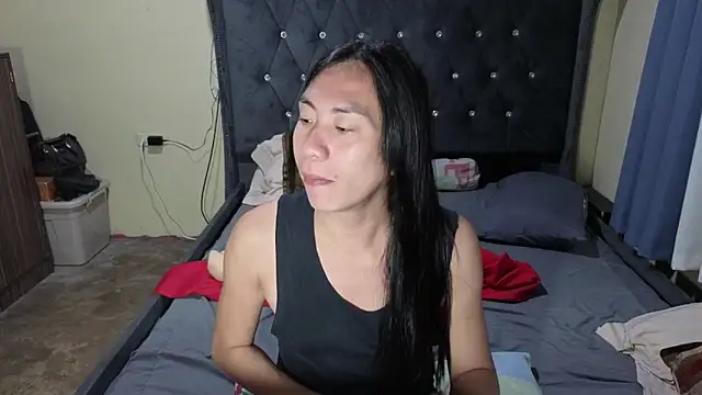 Snapshot of xxSexy_Angelxx chatting on September 21, 2025, 11:50 pm xxSexy Angelxx online show from September 21, 2025, 11:50 pm