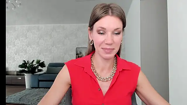 Snapshot of miababemi09 chatting on May 19, 2026, 4:30 am miababemi09 online show from May 19, 2026, 4:30 am