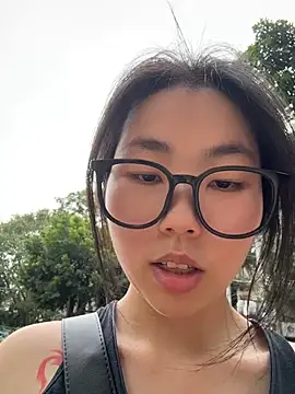 XIAOnaimao-001 online show from July 14, 2026, 10:54 am