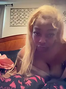 niketechfreak online show from April 27, 2026, 2:59 pm