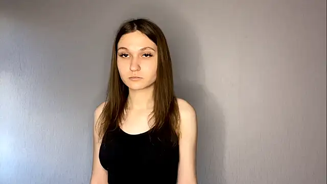 Wornatald online show from April 27, 2026, 12:14 pm