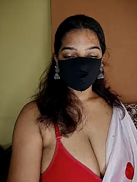 Snapshot of vanika2000 chatting on June 10, 2026, 4:01 am vanika2000 online show from June 10, 2026, 4:01 am