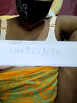 Snapshot of Gulapi_N chatting on April 28, 2026, 8:58 pm Gulapi N online show from April 28, 2026, 8:58 pm