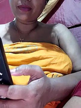 Snapshot of Gulapi_N chatting on May 15, 2026, 10:50 pm Gulapi N online show from May 15, 2026, 10:50 pm